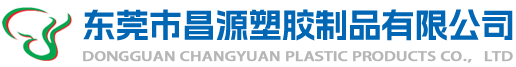 山東藝玻玻璃科技有限公司
